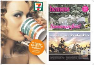 aftonbladet_hh-20120728_000_00_00_002.pdf