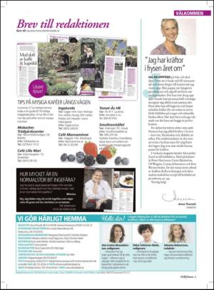 aftonbladet_hh-20120728_000_00_00_003.pdf