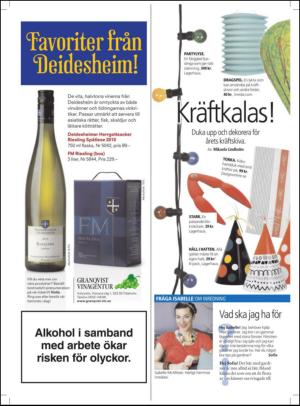 aftonbladet_hh-20120728_000_00_00_004.pdf