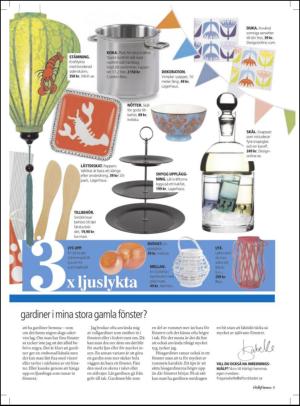 aftonbladet_hh-20120728_000_00_00_005.pdf