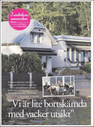 aftonbladet_hh-20120728_000_00_00_006.pdf