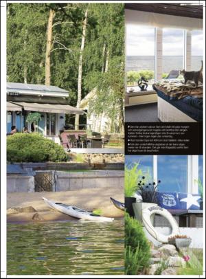 aftonbladet_hh-20120728_000_00_00_007.pdf
