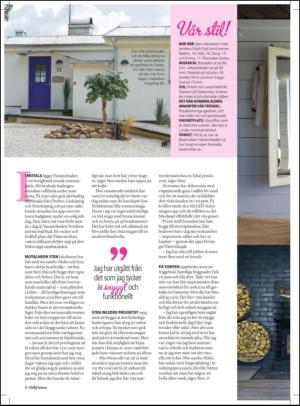 aftonbladet_hh-20120728_000_00_00_008.pdf