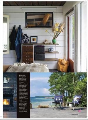 aftonbladet_hh-20120728_000_00_00_009.pdf