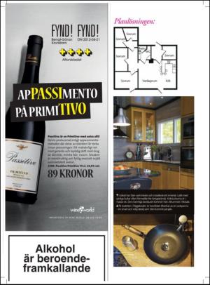 aftonbladet_hh-20120728_000_00_00_010.pdf