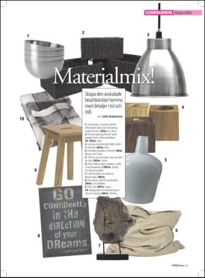 aftonbladet_hh-20120728_000_00_00_011.pdf