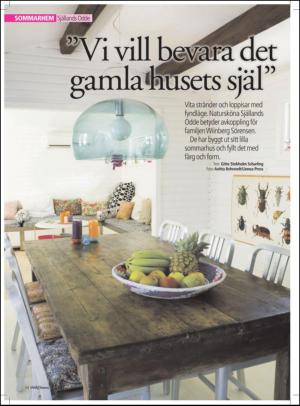 aftonbladet_hh-20120728_000_00_00_012.pdf