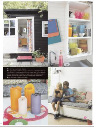 aftonbladet_hh-20120728_000_00_00_013.pdf