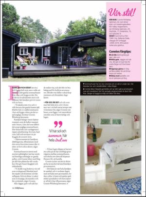 aftonbladet_hh-20120728_000_00_00_014.pdf