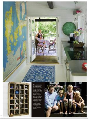 aftonbladet_hh-20120728_000_00_00_015.pdf