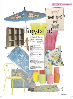 aftonbladet_hh-20120728_000_00_00_017.pdf