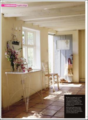 aftonbladet_hh-20120728_000_00_00_018.pdf