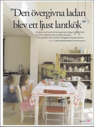 aftonbladet_hh-20120728_000_00_00_019.pdf