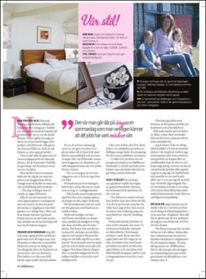 aftonbladet_hh-20120728_000_00_00_020.pdf