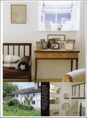 aftonbladet_hh-20120728_000_00_00_021.pdf