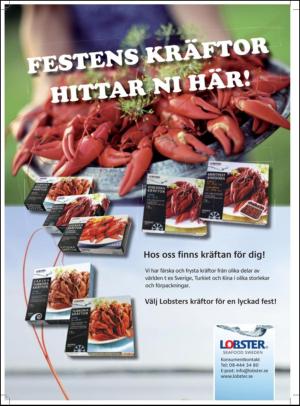 aftonbladet_hh-20120728_000_00_00_022.pdf