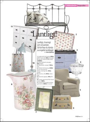 aftonbladet_hh-20120728_000_00_00_023.pdf