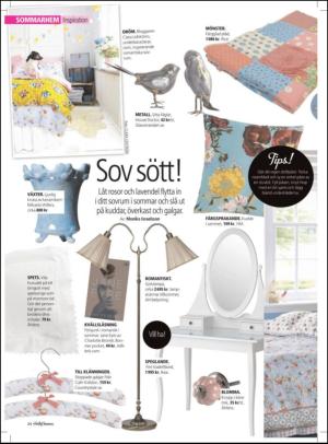 aftonbladet_hh-20120728_000_00_00_024.pdf