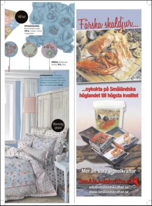 aftonbladet_hh-20120728_000_00_00_025.pdf