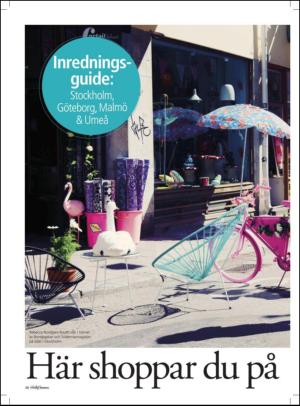 aftonbladet_hh-20120728_000_00_00_026.pdf