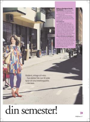 aftonbladet_hh-20120728_000_00_00_027.pdf