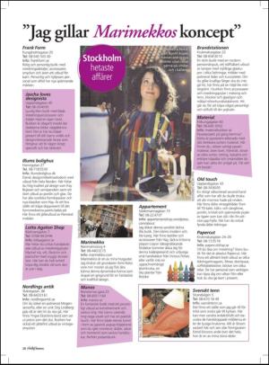 aftonbladet_hh-20120728_000_00_00_028.pdf