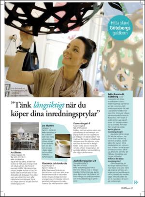 aftonbladet_hh-20120728_000_00_00_029.pdf