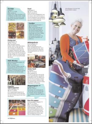 aftonbladet_hh-20120728_000_00_00_030.pdf