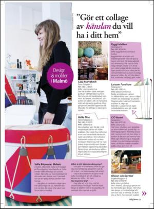 aftonbladet_hh-20120728_000_00_00_031.pdf