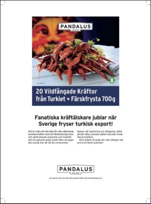 aftonbladet_hh-20120728_000_00_00_033.pdf