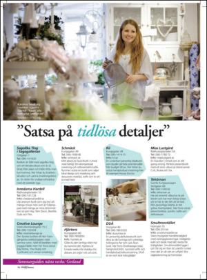 aftonbladet_hh-20120728_000_00_00_034.pdf