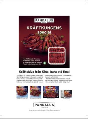 aftonbladet_hh-20120728_000_00_00_035.pdf