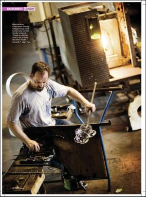 aftonbladet_hh-20120728_000_00_00_036.pdf