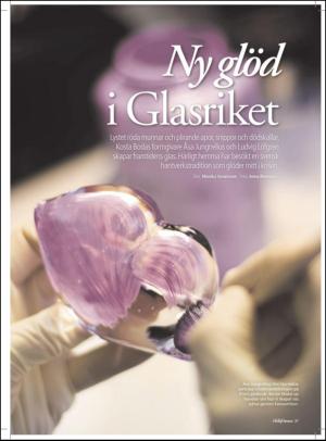 aftonbladet_hh-20120728_000_00_00_037.pdf