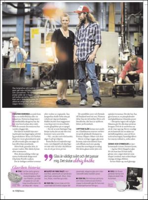 aftonbladet_hh-20120728_000_00_00_038.pdf