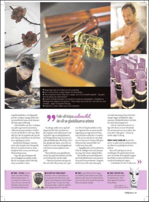 aftonbladet_hh-20120728_000_00_00_039.pdf