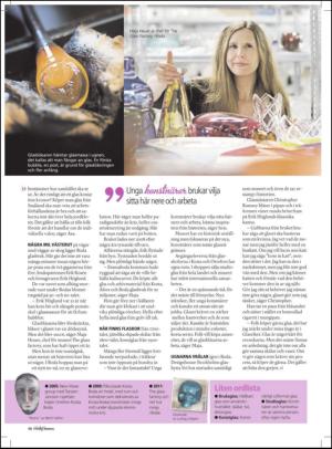 aftonbladet_hh-20120728_000_00_00_040.pdf