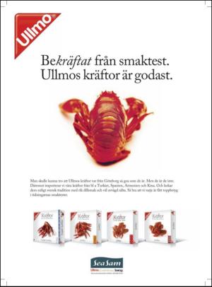 aftonbladet_hh-20120728_000_00_00_041.pdf