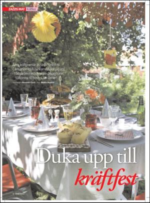 aftonbladet_hh-20120728_000_00_00_042.pdf