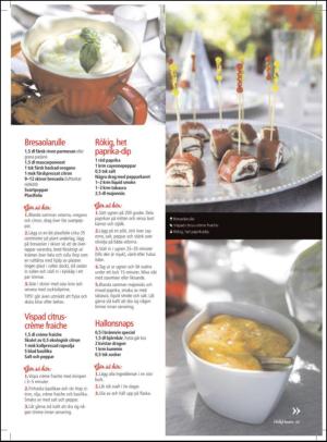 aftonbladet_hh-20120728_000_00_00_043.pdf