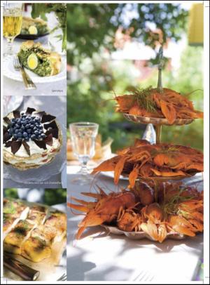 aftonbladet_hh-20120728_000_00_00_044.pdf