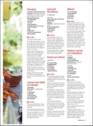 aftonbladet_hh-20120728_000_00_00_045.pdf