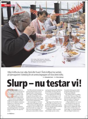 aftonbladet_hh-20120728_000_00_00_046.pdf