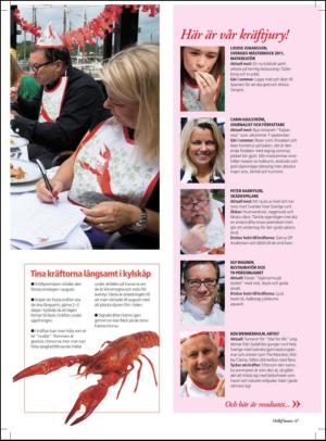 aftonbladet_hh-20120728_000_00_00_047.pdf