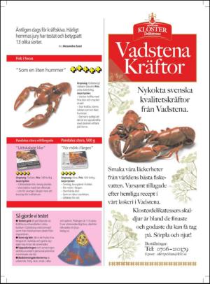 aftonbladet_hh-20120728_000_00_00_049.pdf