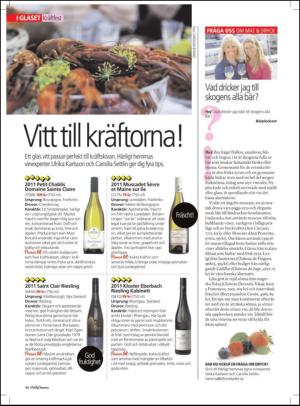 aftonbladet_hh-20120728_000_00_00_050.pdf