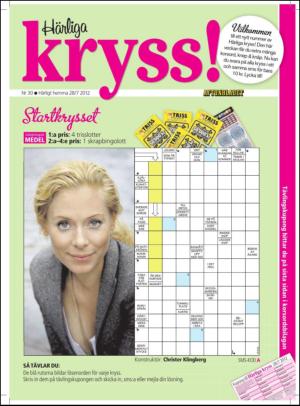 aftonbladet_hh-20120728_000_00_00_051.pdf