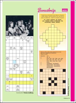 aftonbladet_hh-20120728_000_00_00_053.pdf