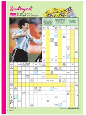 aftonbladet_hh-20120728_000_00_00_054.pdf