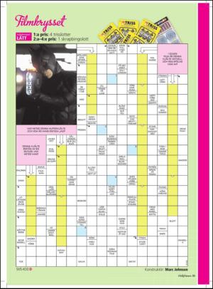 aftonbladet_hh-20120728_000_00_00_055.pdf